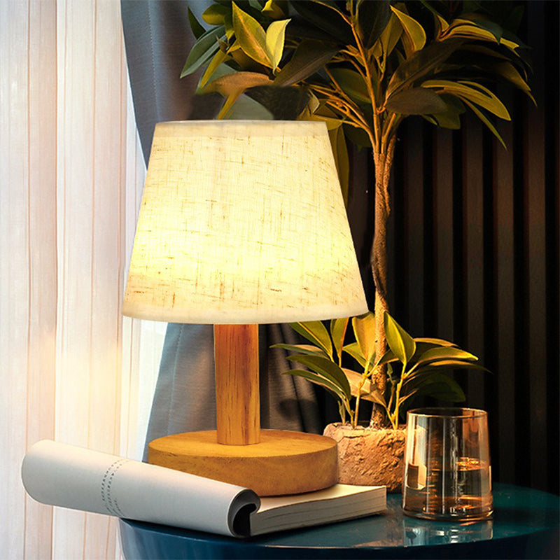 ClassicCharm | Lampada da tavolo a led