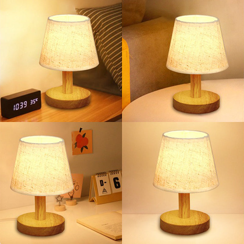 ClassicCharm | Lampada da tavolo a led