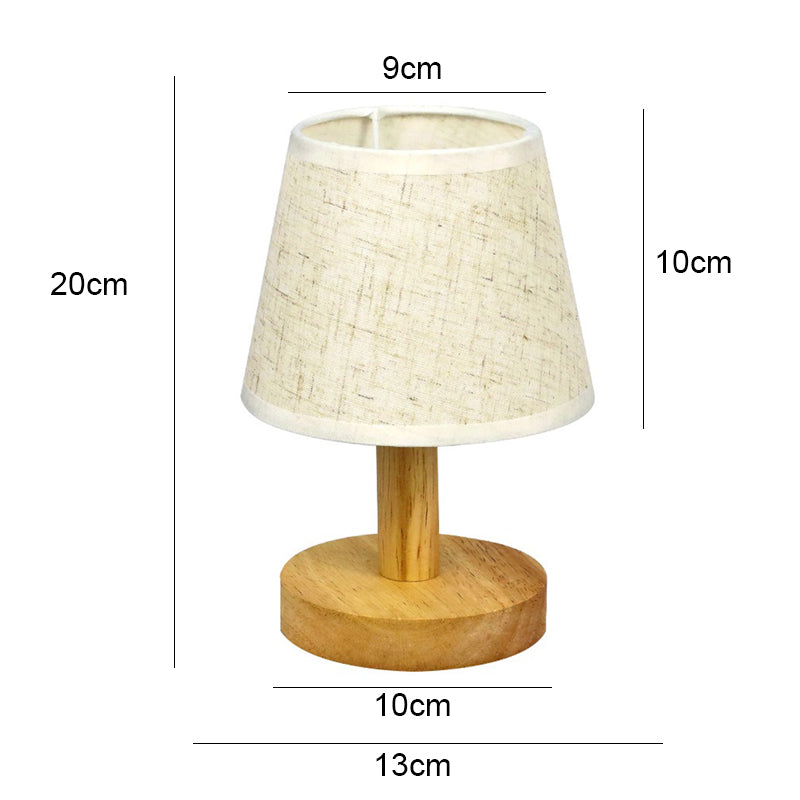 ClassicCharm | Lampada da tavolo a led