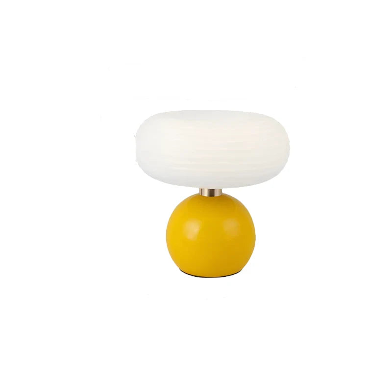 MycoLight | Luce notturna a fungo Usb