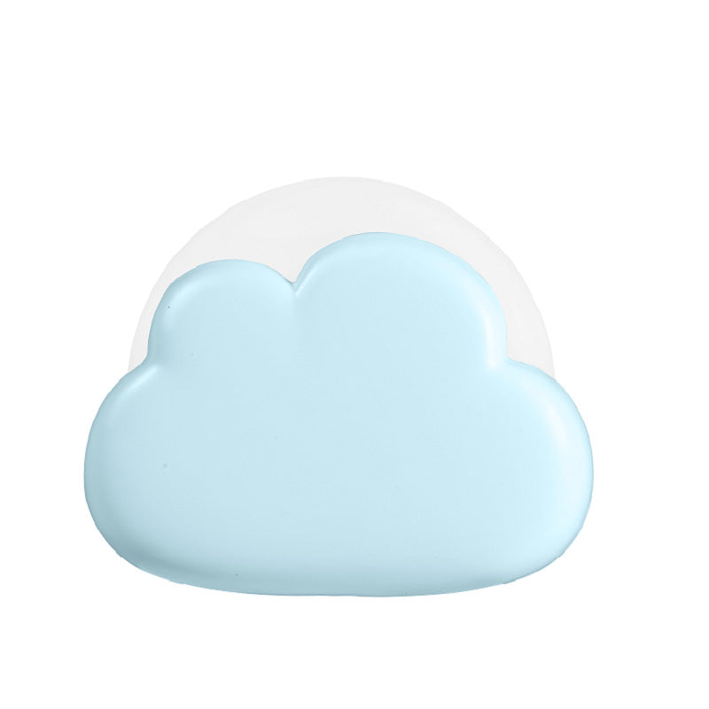 NimbusLight | Luce notturna a Led Cloud