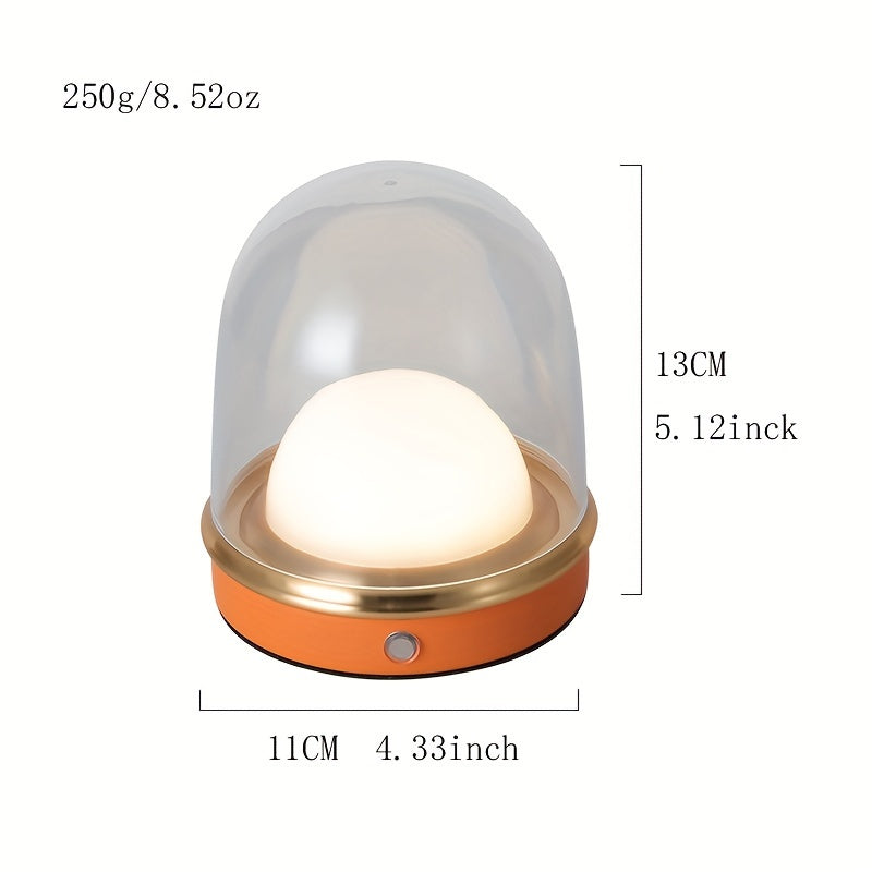 ZenBeam | Lampada da tavolo Atmosphere