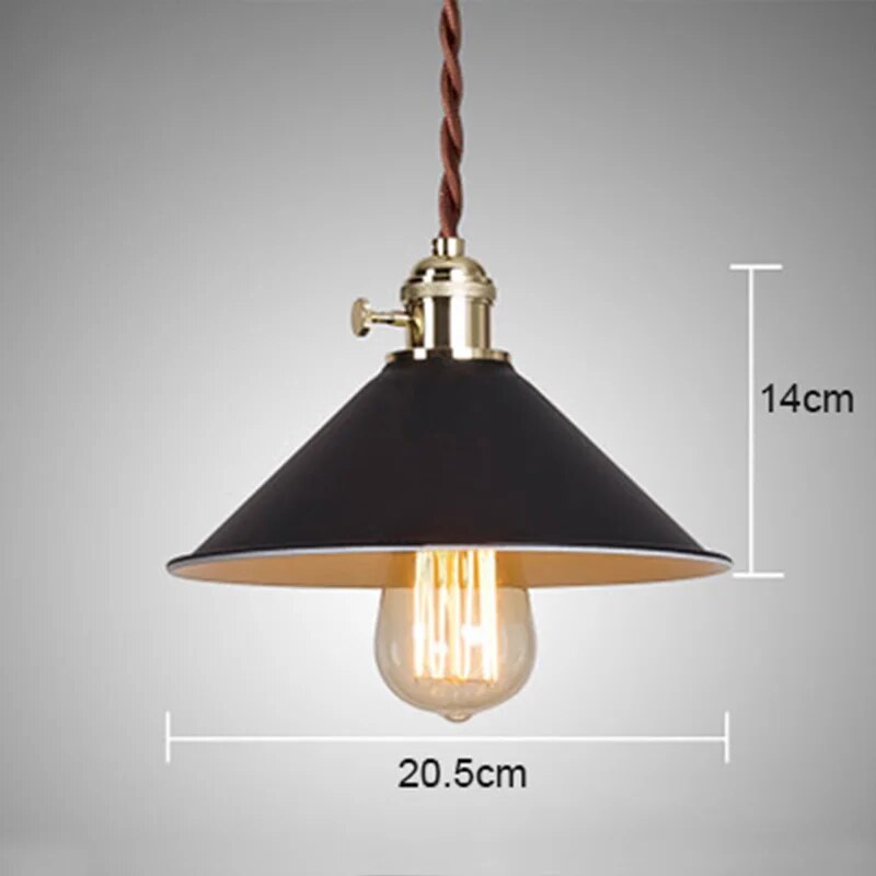 ArtiLumina - Lampadario moderno e creativo