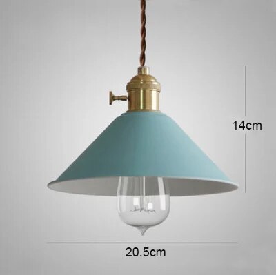 ArtiLumina - Lampadario moderno e creativo