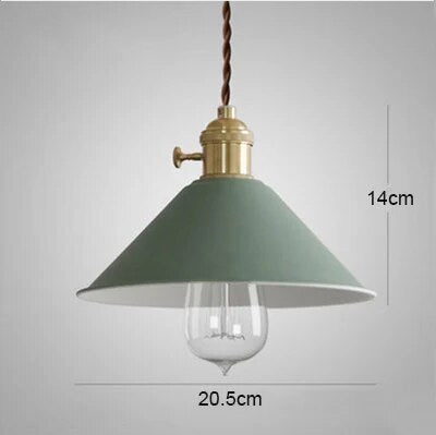 ArtiLumina - Lampadario moderno e creativo