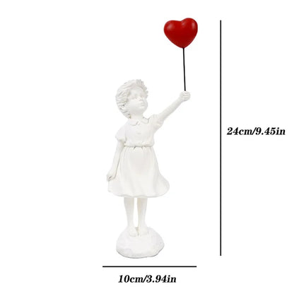 Cupid'sCharms - Nuova decorazione della stanza