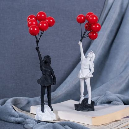 Cupid'sCharms - Nuova decorazione della stanza