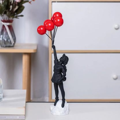 Cupid'sCharms - Nuova decorazione della stanza