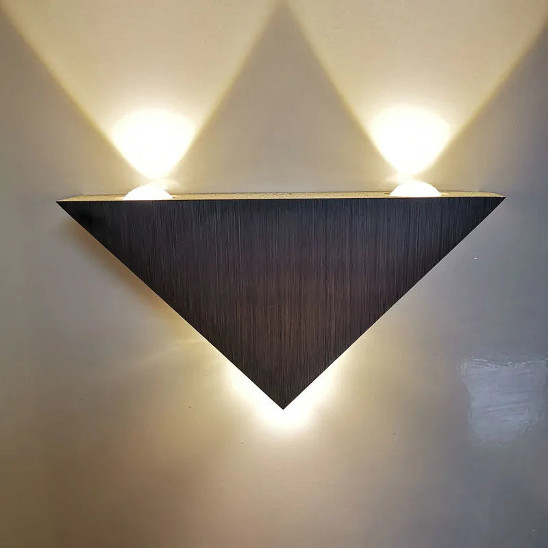 RadiantRay - Luce solare per recinzione