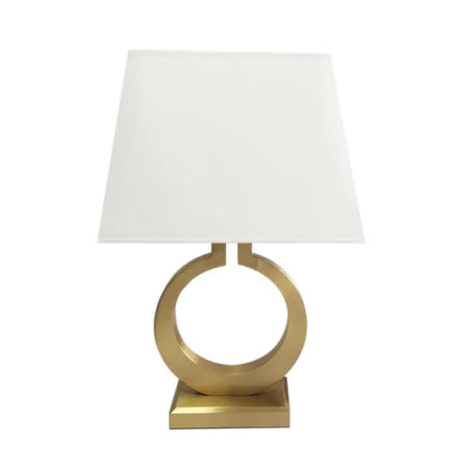 VillaGlow - Lampada moderna per ville di lusso
