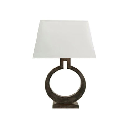VillaGlow - Lampada moderna per ville di lusso