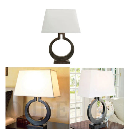 VillaGlow - Lampada moderna per ville di lusso