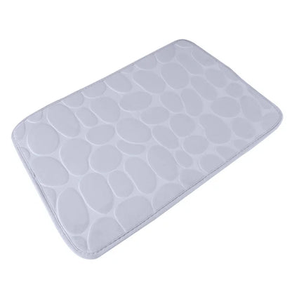 SoftGlide - Tappeto doccia assorbente