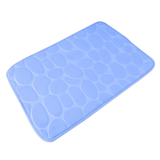SoftGlide - Tappeto doccia assorbente