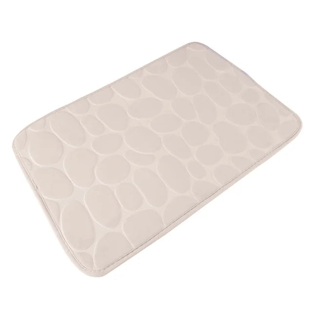 SoftGlide - Tappeto doccia assorbente