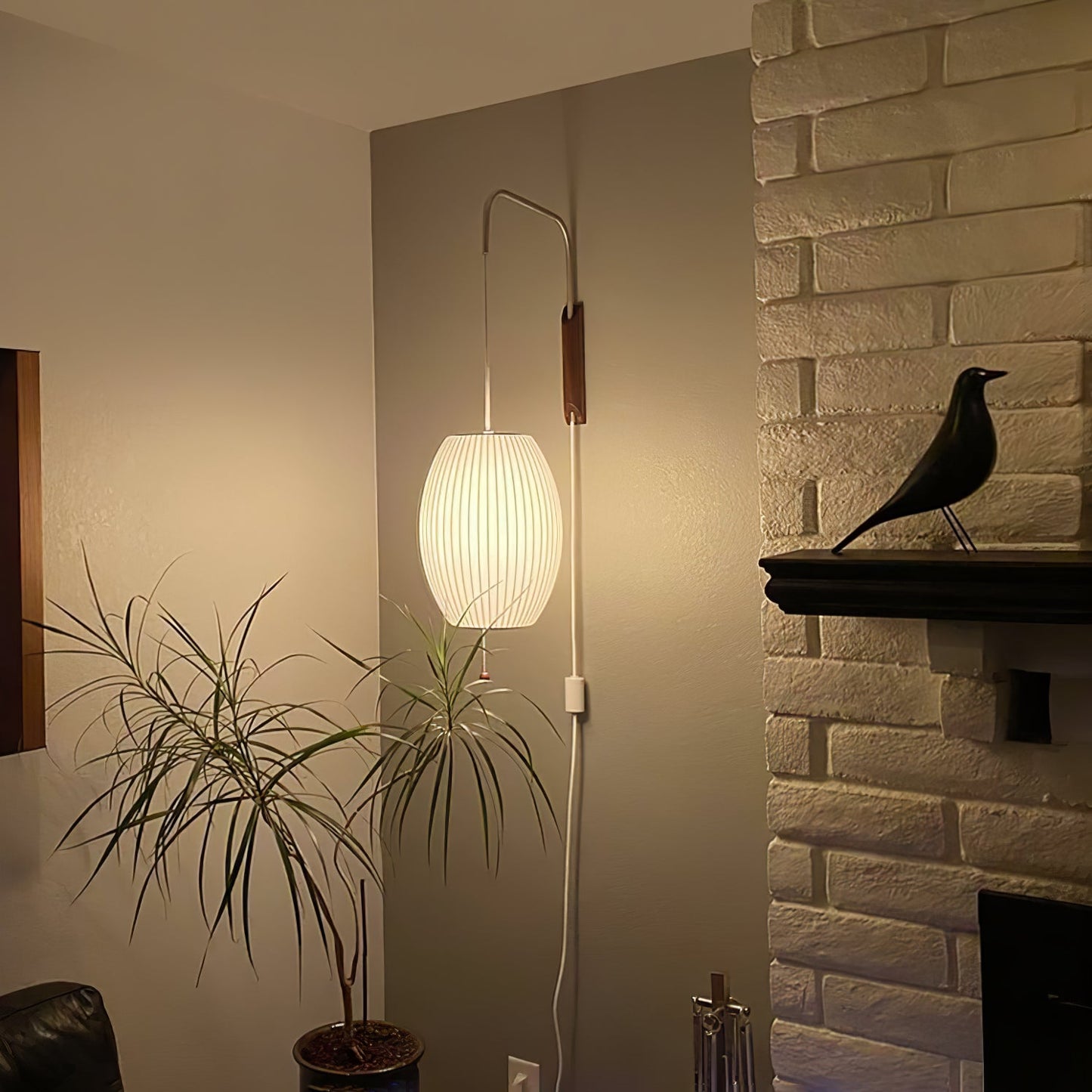 NelsonGlow | Eleganza senza tempo per la vostra casa