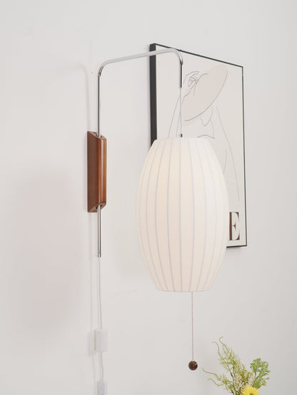 NelsonGlow | Eleganza senza tempo per la vostra casa