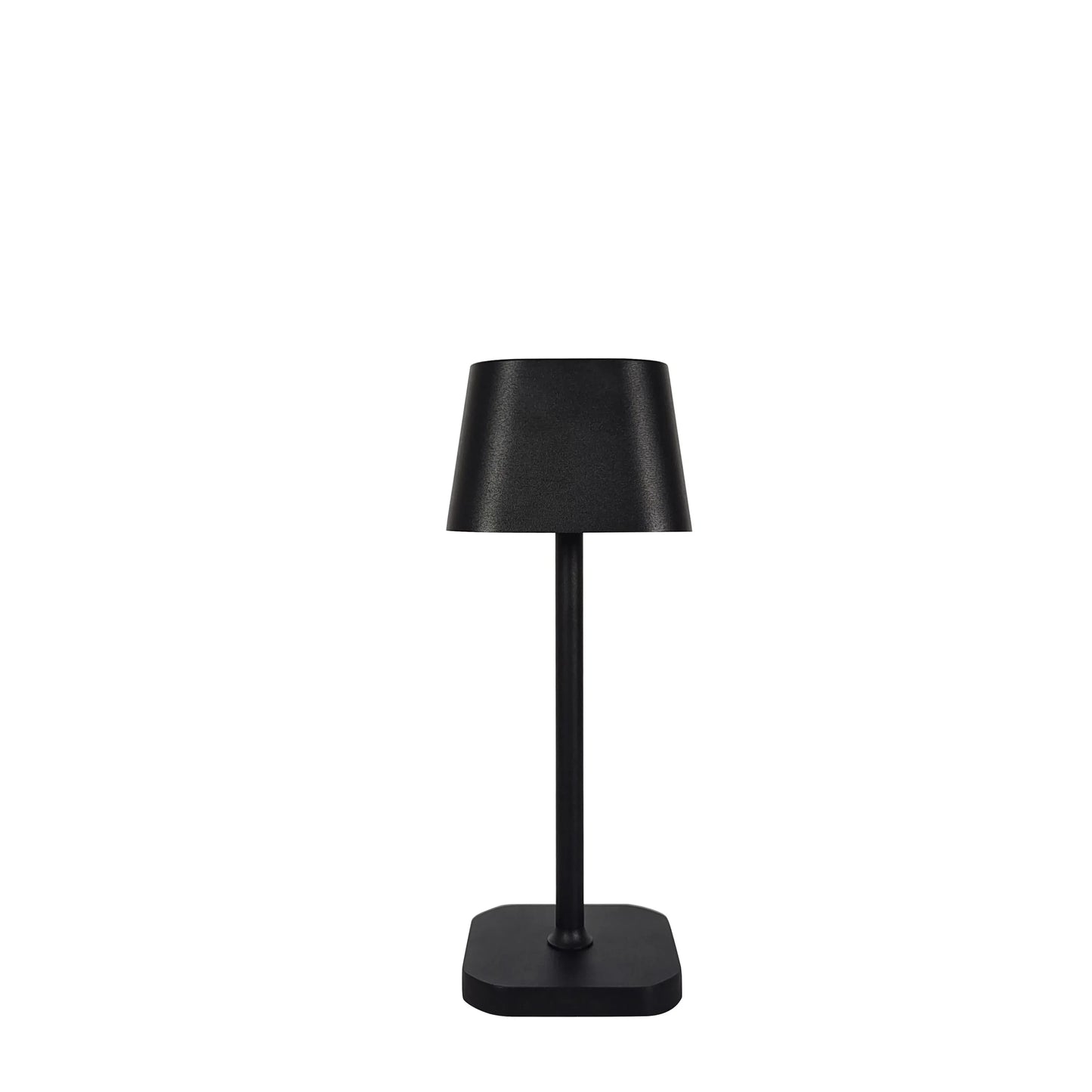 WanderLuxe - Lampade da tavolo a batteria