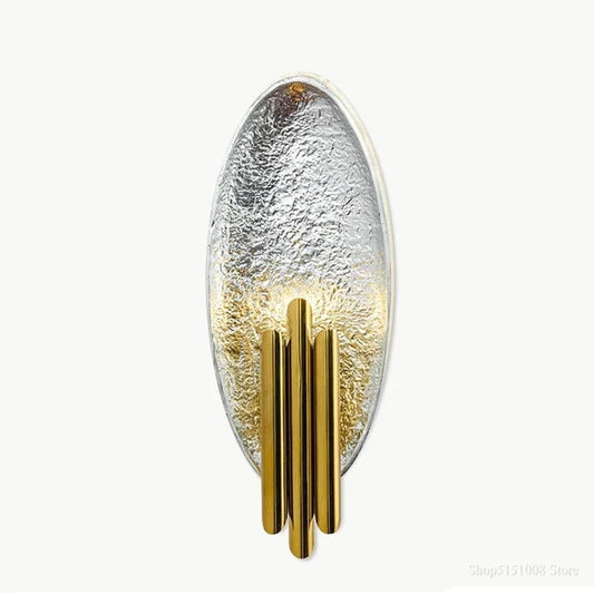 LuxePipe - Applique creative