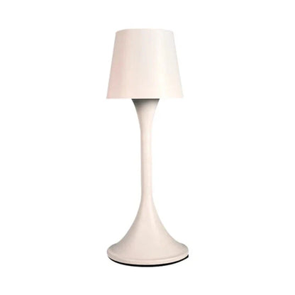 EcolocationLumina - Lampada da tavolo a luce notturna