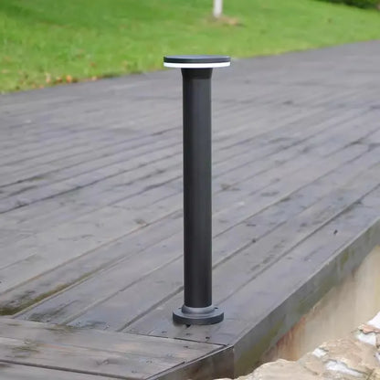 HydroLux - Luce per prato Lumi Guard