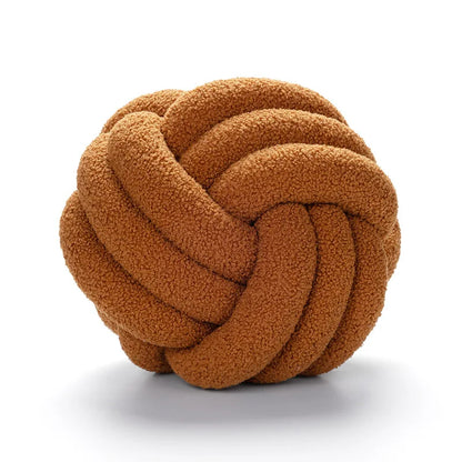 Ballistic Fluff - Decorazioni con palline
