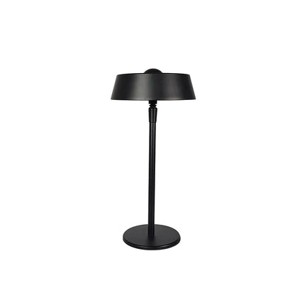 UrbanGlam - Luce moderna per interni