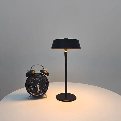 UrbanGlam - Luce moderna per interni