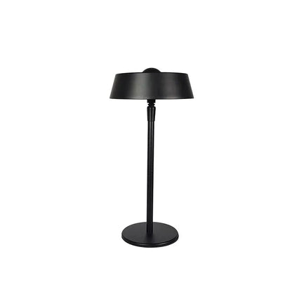 OriginalityGlow - Lampada da tavolo unica