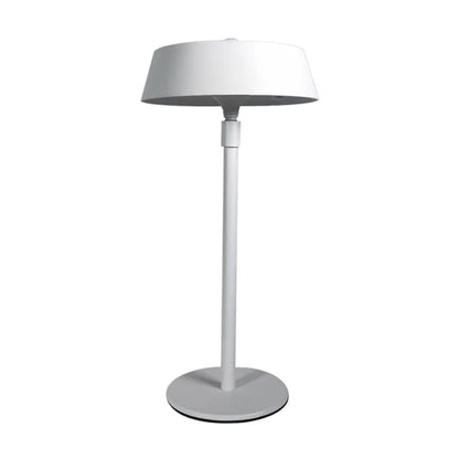 OriginalityGlow - Lampada da tavolo unica