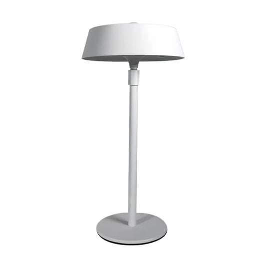 OriginalityGlow - Lampada da tavolo unica