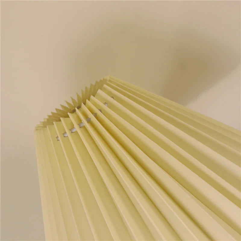 EleganceGlow- Applique Origami