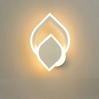 StylishShine - Applique a cuore