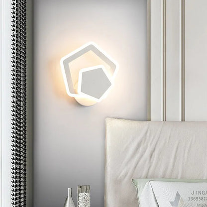 StylishShine - Applique a cuore