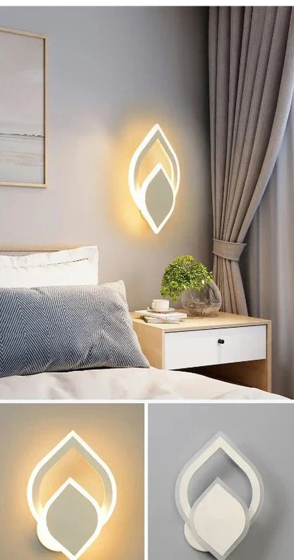 StylishShine - Applique a cuore
