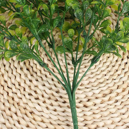 LemonLush - Ramoscelli di limone artificiali