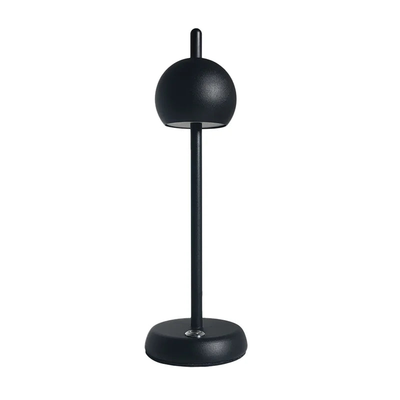 LumiFlex - Tavolo a led ricaricabile