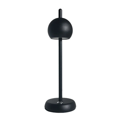 LumiFlex - Tavolo a led ricaricabile