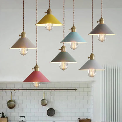 ArtiLumina - Lampadario moderno e creativo