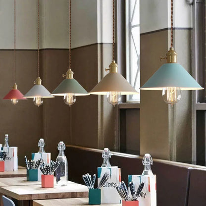 ArtiLumina - Lampadario moderno e creativo