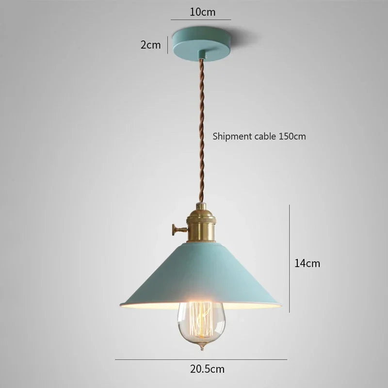 ArtiLumina - Lampadario moderno e creativo