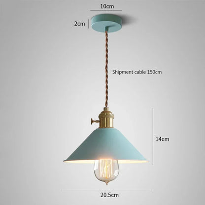 ArtiLumina - Lampadario moderno e creativo