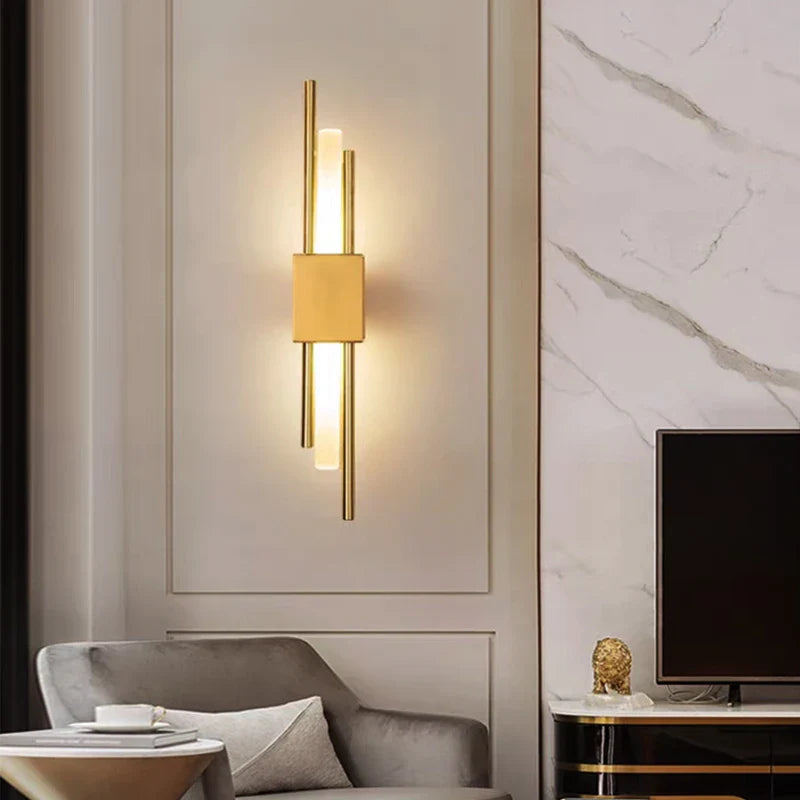 ModaGlow | Applique moderne a LED