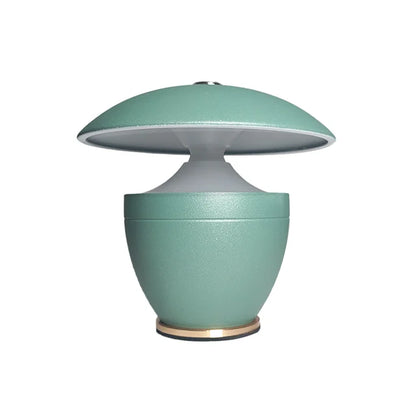 MiniGlow - piccola lampada da tavolo