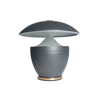 MiniGlow - piccola lampada da tavolo
