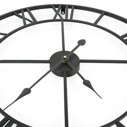 Trendy - Orologi da parete moderni