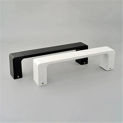 MetroShine - Applique moderna a LED