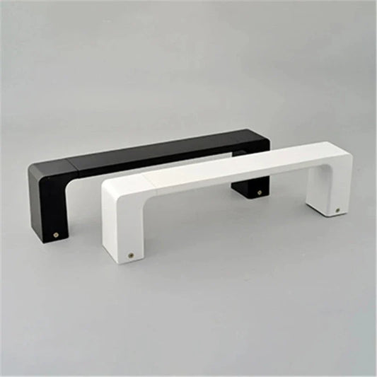 MetroShine - Applique moderna a LED
