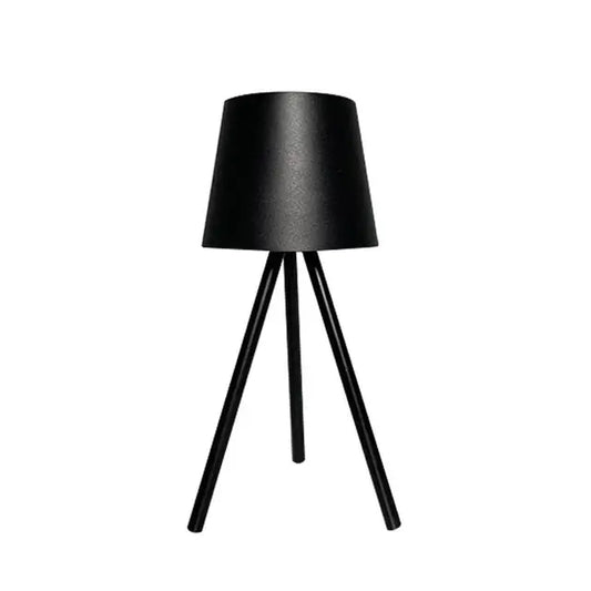TrendiGlow - Moderne lampade portatili senza fili