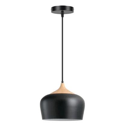 BloomingFlare - Lampada a sospensione